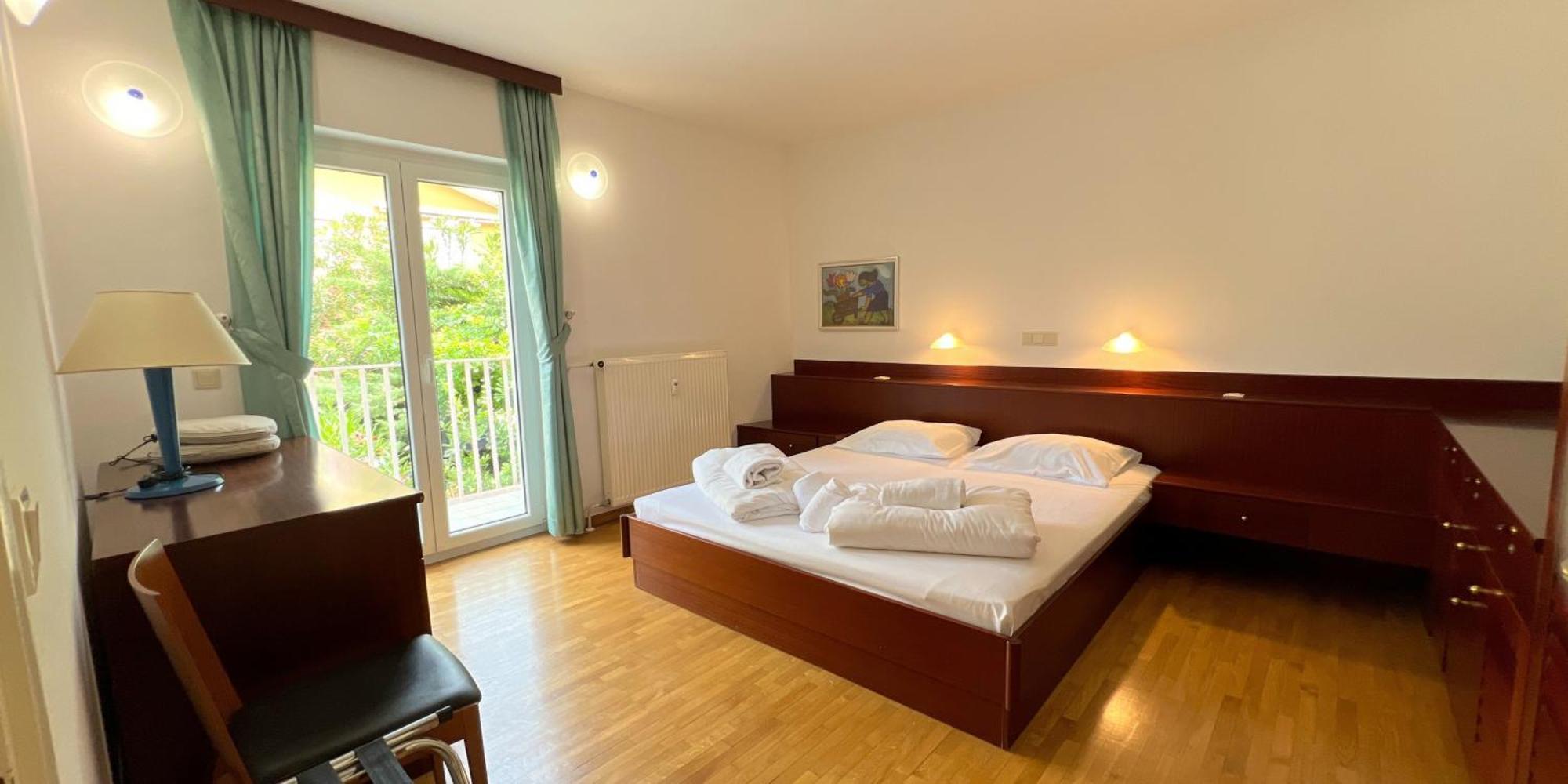Portoroz Center Sea View Bl1 Apartment Exterior photo